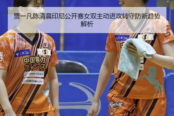 jia-yi-fan-chen-qing-chen-yin-ni-gong-kai-sai-nv-shuang-zhu-dong-jin-gong-zhuan-shou-fang-xin-qu-shi-jie-xi-2-833.jpg