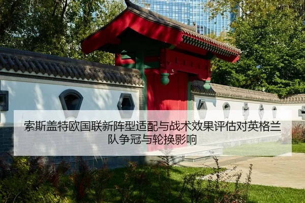 suo-si-gai-te-ou-guo-lian-xin-zhen-xing-shi-pei-yu-zhan-shu-xiao-guo-ping-gu-dui-ying-ge-lan-dui-zheng-guan-yu-lun-huan-2-700.jpg